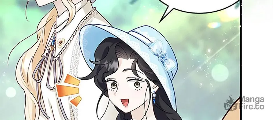After the Frozen Heart Melts Chapter 60 page 66 - 