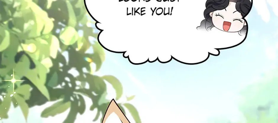 After the Frozen Heart Melts Chapter 60 page 68 - 