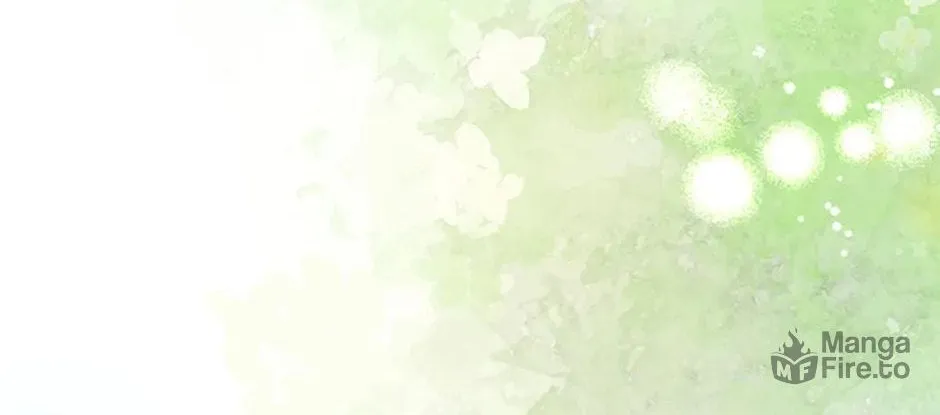 After the Frozen Heart Melts Chapter 60 page 70 - 