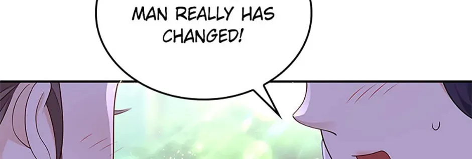 After the Frozen Heart Melts Chapter 60 page 8 - 