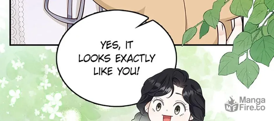 After the Frozen Heart Melts Chapter 60 page 72 - 