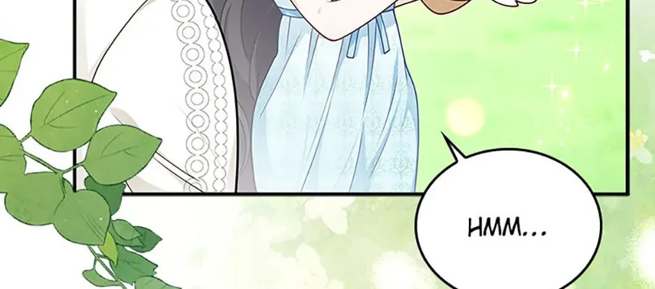 After the Frozen Heart Melts Chapter 60 page 74 - 