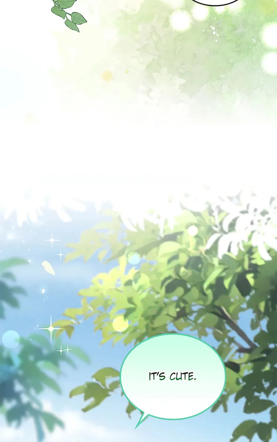 After the Frozen Heart Melts Chapter 60 page 75 - 
