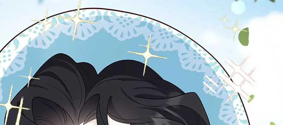 After the Frozen Heart Melts Chapter 60 page 76 - 