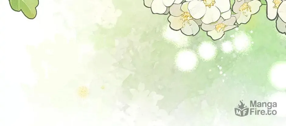 After the Frozen Heart Melts Chapter 60 page 78 - 
