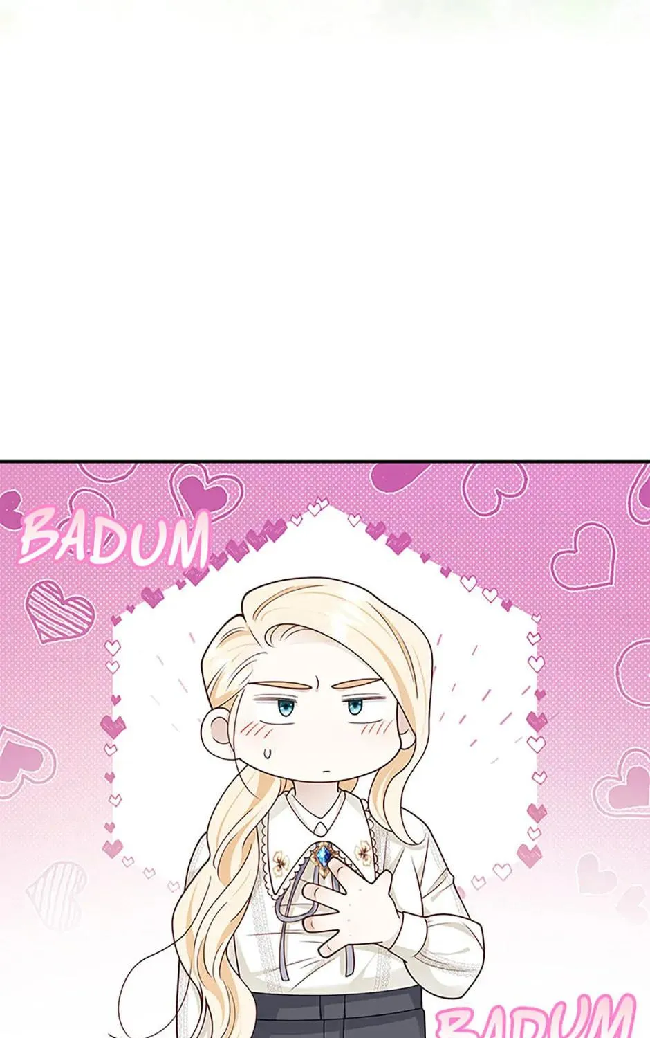 After the Frozen Heart Melts Chapter 60 page 79 - 