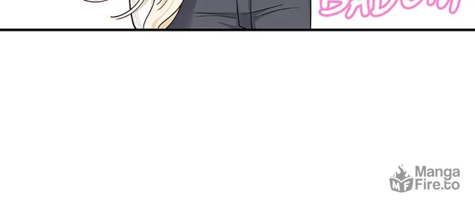 After the Frozen Heart Melts Chapter 60 page 80 - 