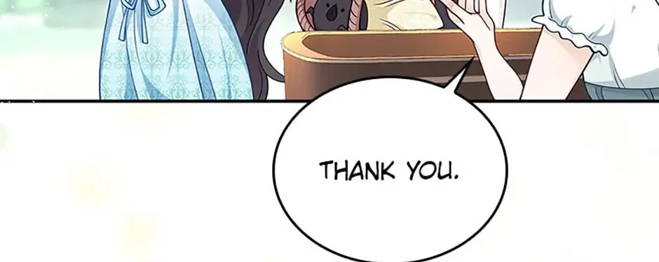 After the Frozen Heart Melts Chapter 60 page 82 - 