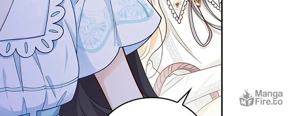 After the Frozen Heart Melts Chapter 60 page 84 - 