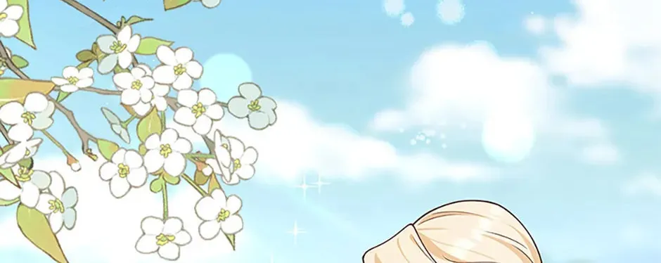 After the Frozen Heart Melts Chapter 60 page 86 - 