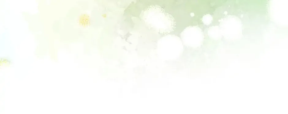 After the Frozen Heart Melts Chapter 60 page 88 - 
