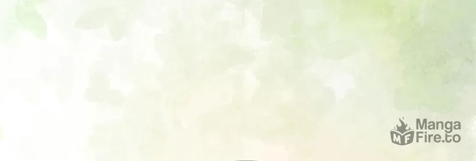 After the Frozen Heart Melts Chapter 60 page 10 - 