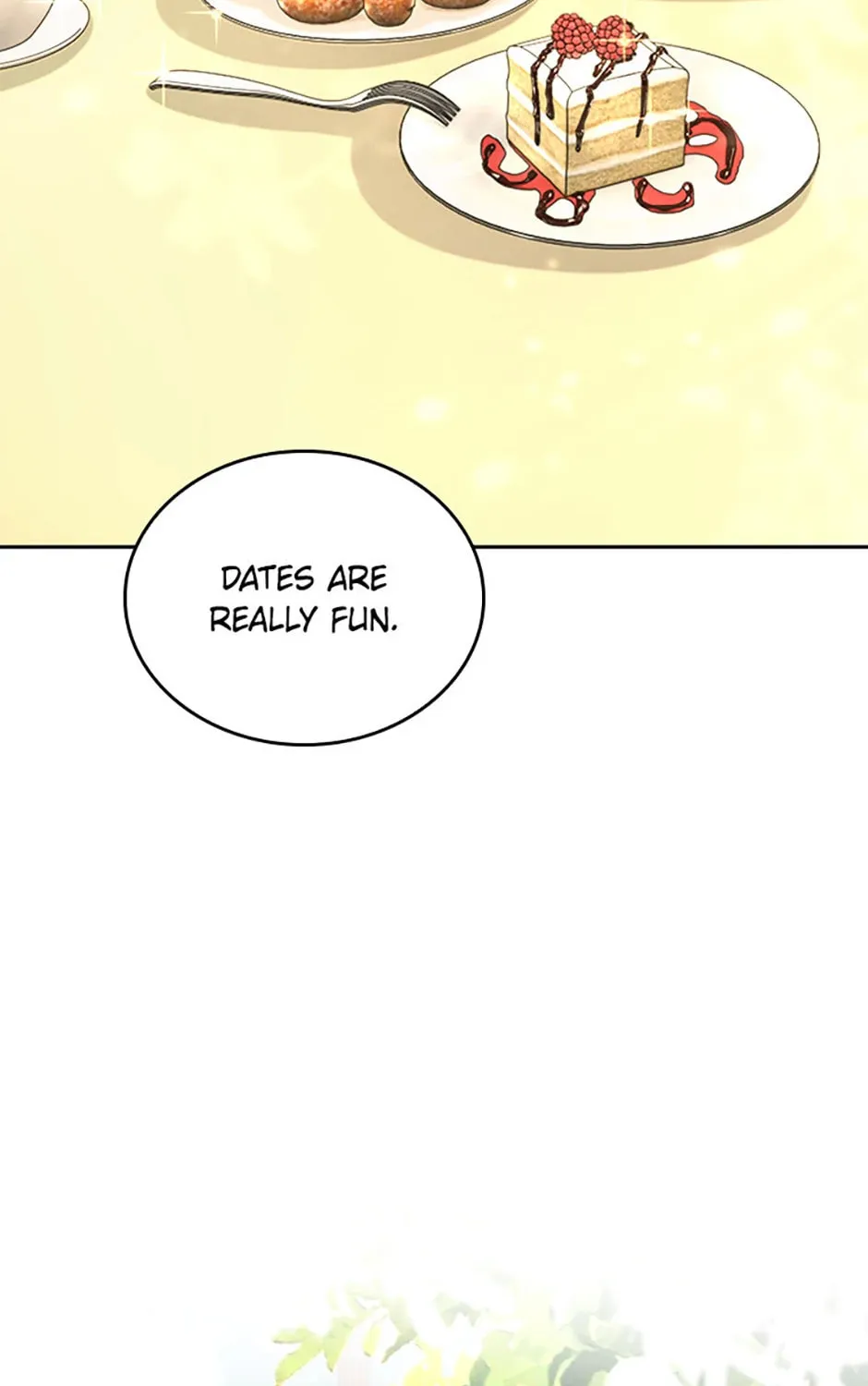 After the Frozen Heart Melts Chapter 60 page 91 - 