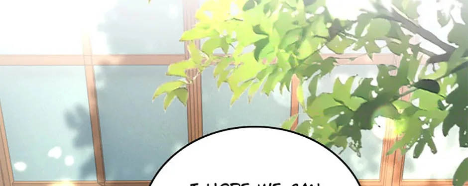 After the Frozen Heart Melts Chapter 60 page 92 - 