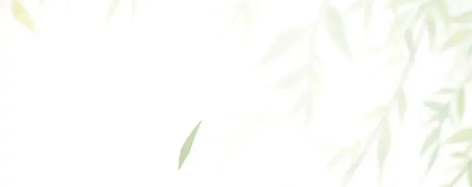 After the Frozen Heart Melts Chapter 60 page 94 - 