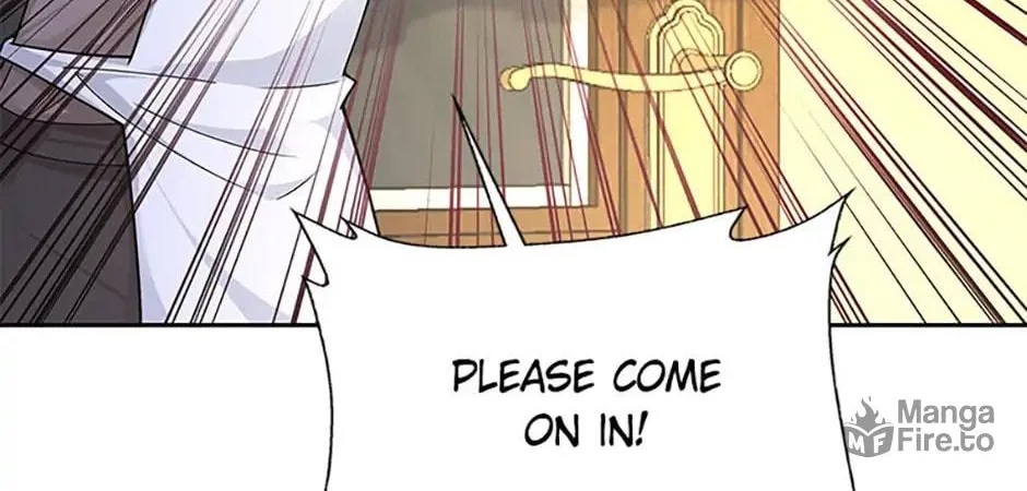 After the Frozen Heart Melts Chapter 61 page 102 - 