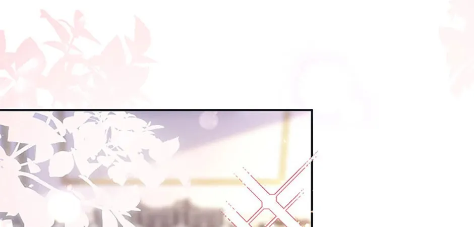 After the Frozen Heart Melts Chapter 61 page 104 - 