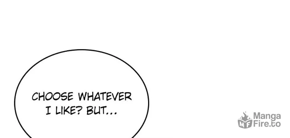 After the Frozen Heart Melts Chapter 61 page 114 - 