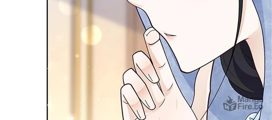 After the Frozen Heart Melts Chapter 61 page 120 - 