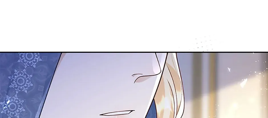 After the Frozen Heart Melts Chapter 61 page 128 - 