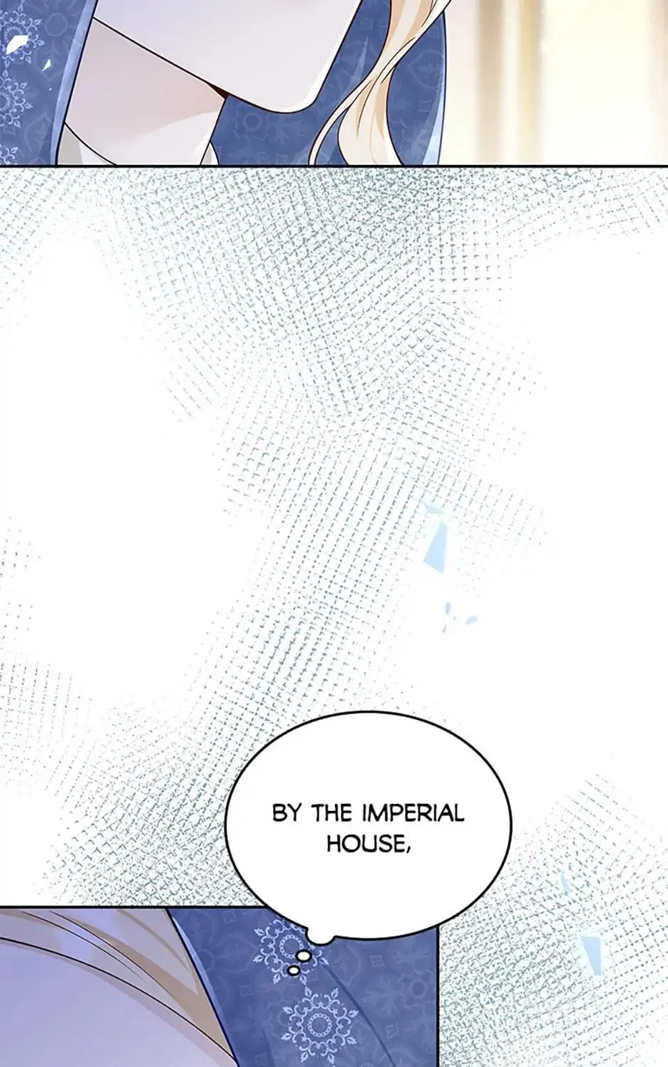 After the Frozen Heart Melts Chapter 61 page 129 - 