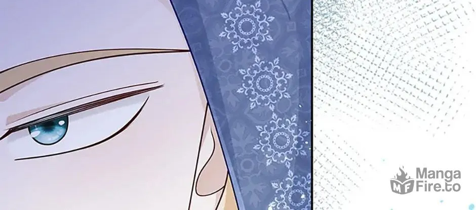 After the Frozen Heart Melts Chapter 61 page 130 - 