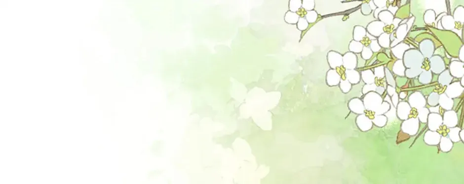 After the Frozen Heart Melts Chapter 61 page 14 - 