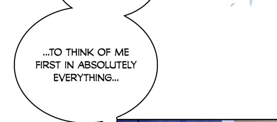 After the Frozen Heart Melts Chapter 61 page 134 - 