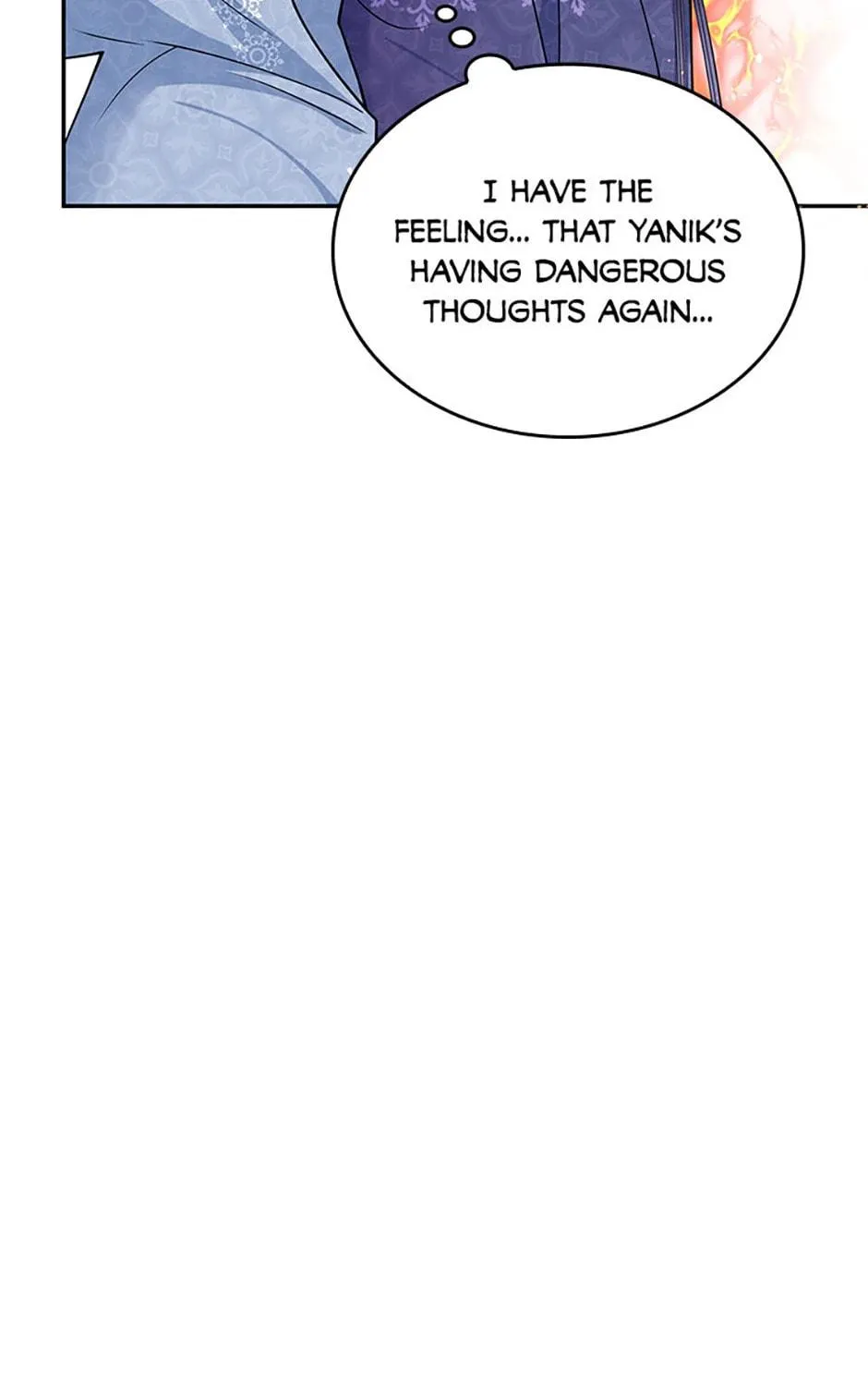After the Frozen Heart Melts Chapter 61 page 143 - 