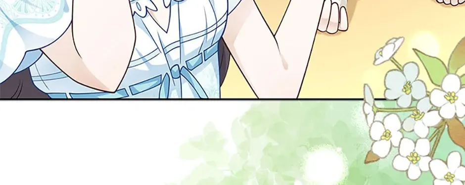 After the Frozen Heart Melts Chapter 61 page 16 - 