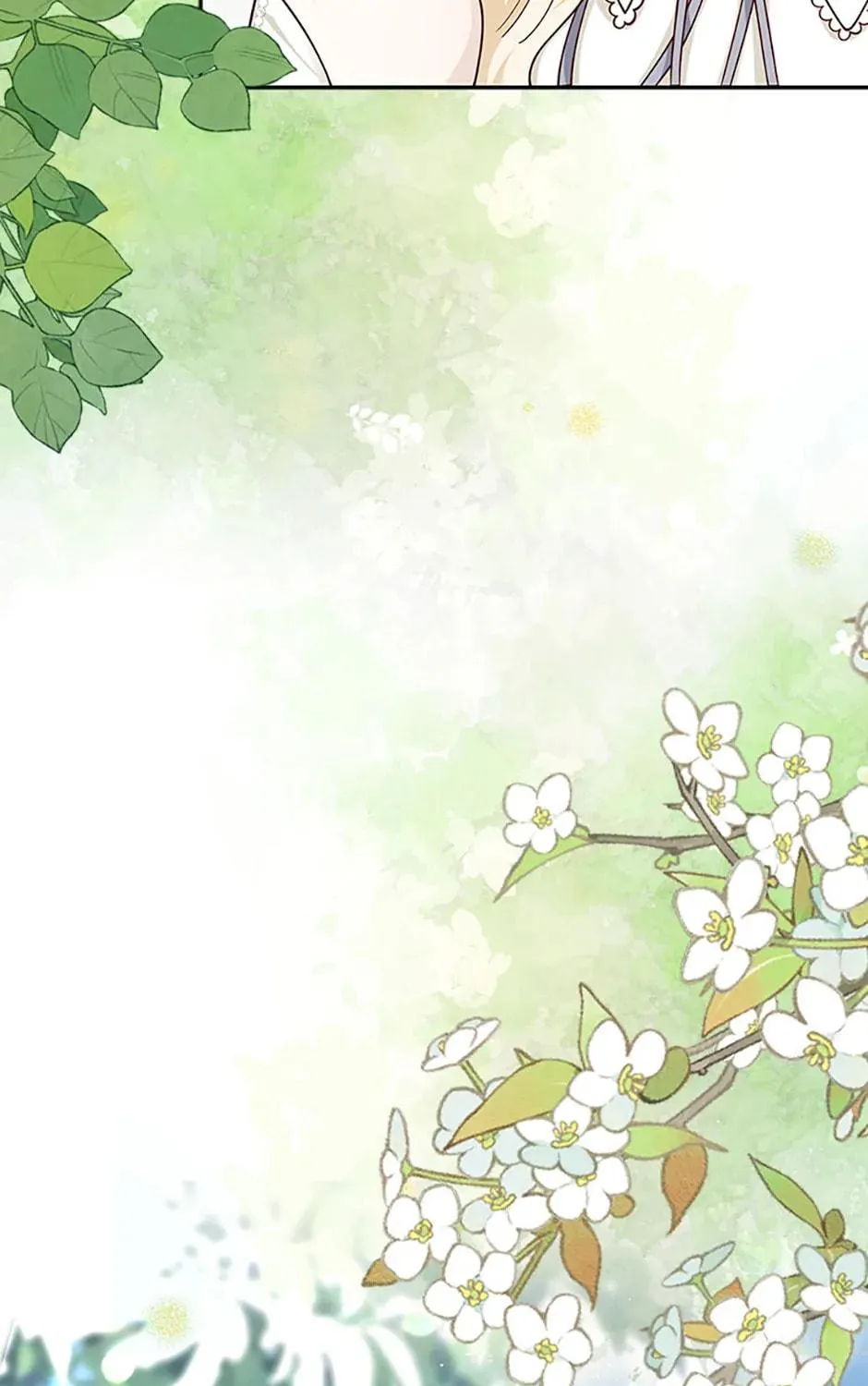 After the Frozen Heart Melts Chapter 61 page 19 - 
