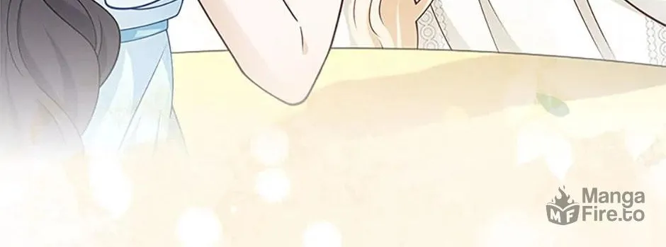 After the Frozen Heart Melts Chapter 61 page 30 - 