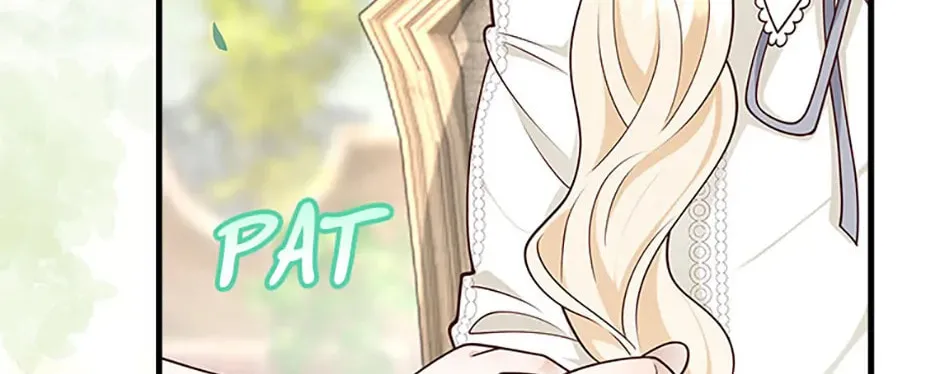 After the Frozen Heart Melts Chapter 61 page 4 - 