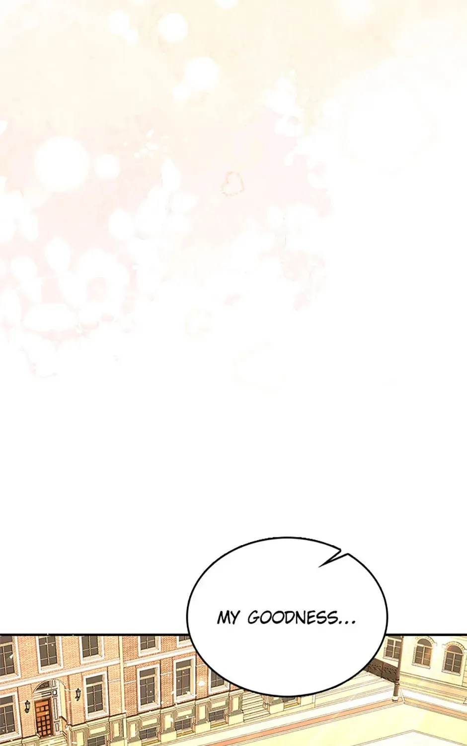After the Frozen Heart Melts Chapter 61 page 31 - 