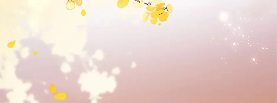 After the Frozen Heart Melts Chapter 61 page 34 - 