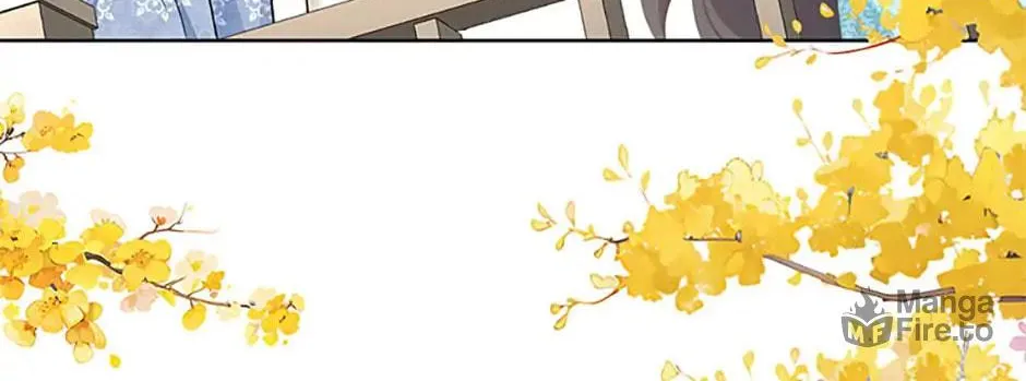 After the Frozen Heart Melts Chapter 61 page 36 - 