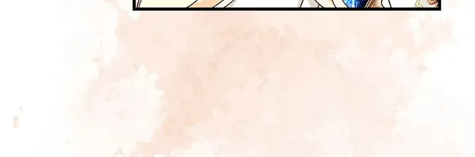 After the Frozen Heart Melts Chapter 61 page 44 - 