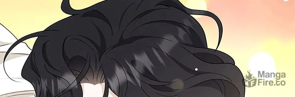 After the Frozen Heart Melts Chapter 61 page 48 - 