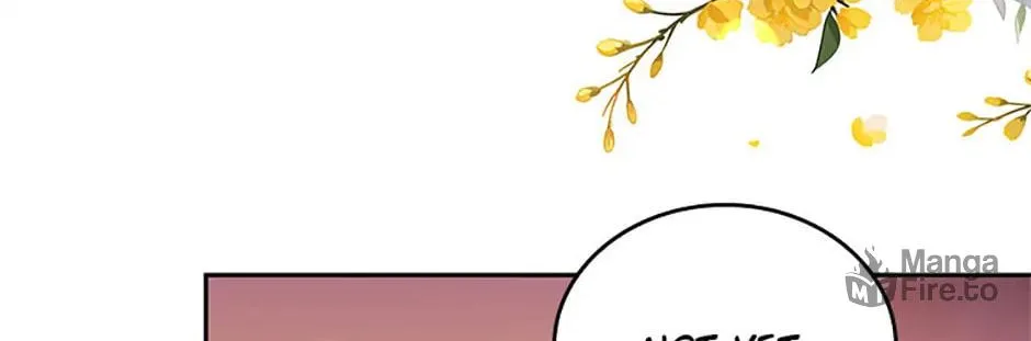 After the Frozen Heart Melts Chapter 61 page 50 - 