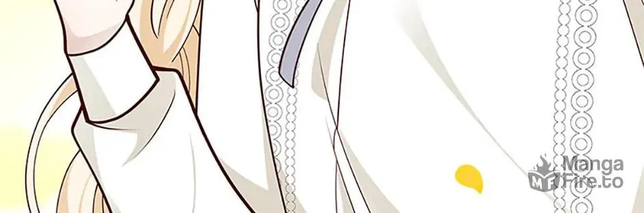 After the Frozen Heart Melts Chapter 61 page 54 - 