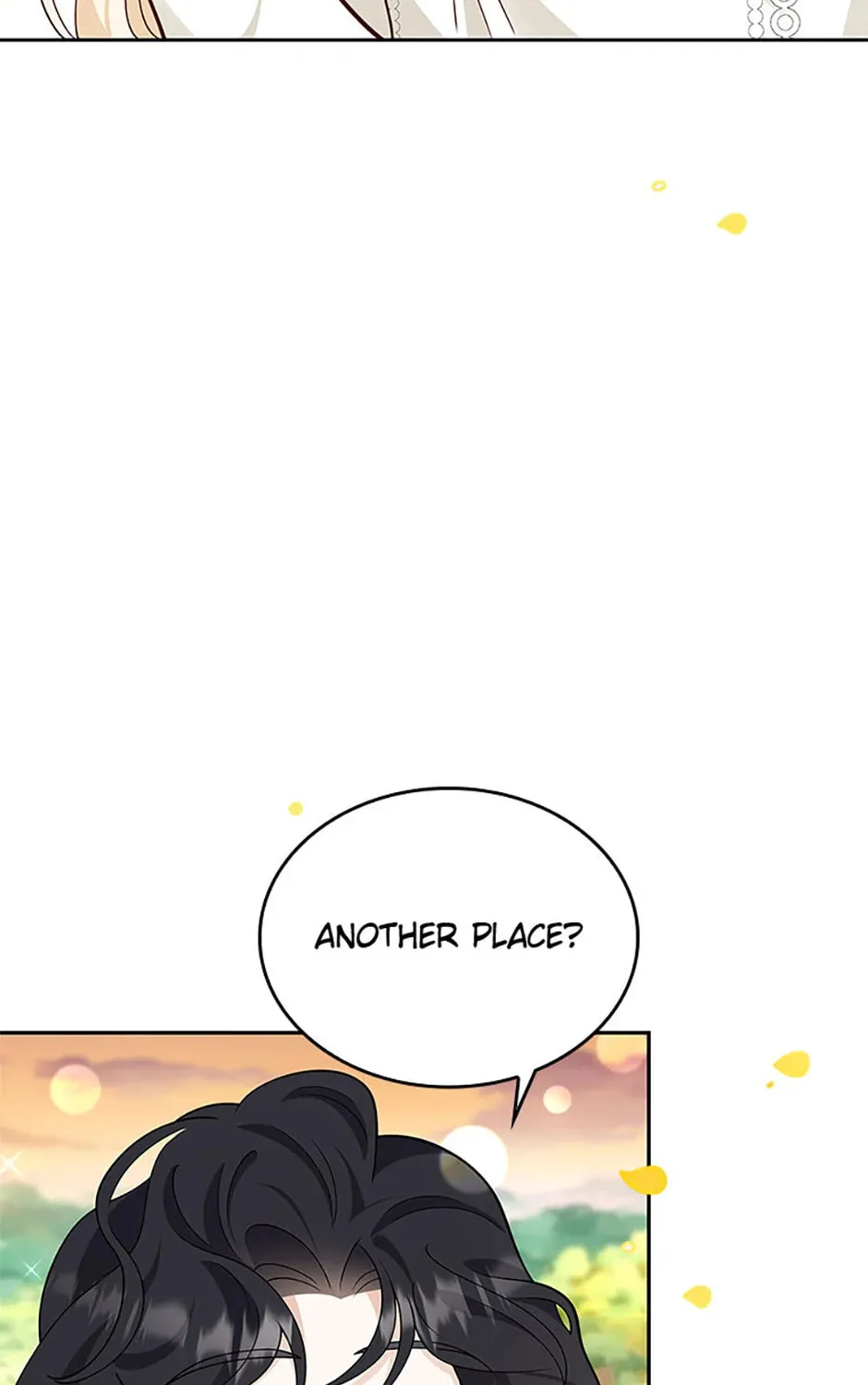 After the Frozen Heart Melts Chapter 61 page 55 - 