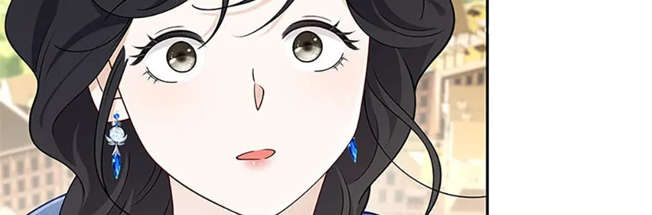 After the Frozen Heart Melts Chapter 61 page 56 - 