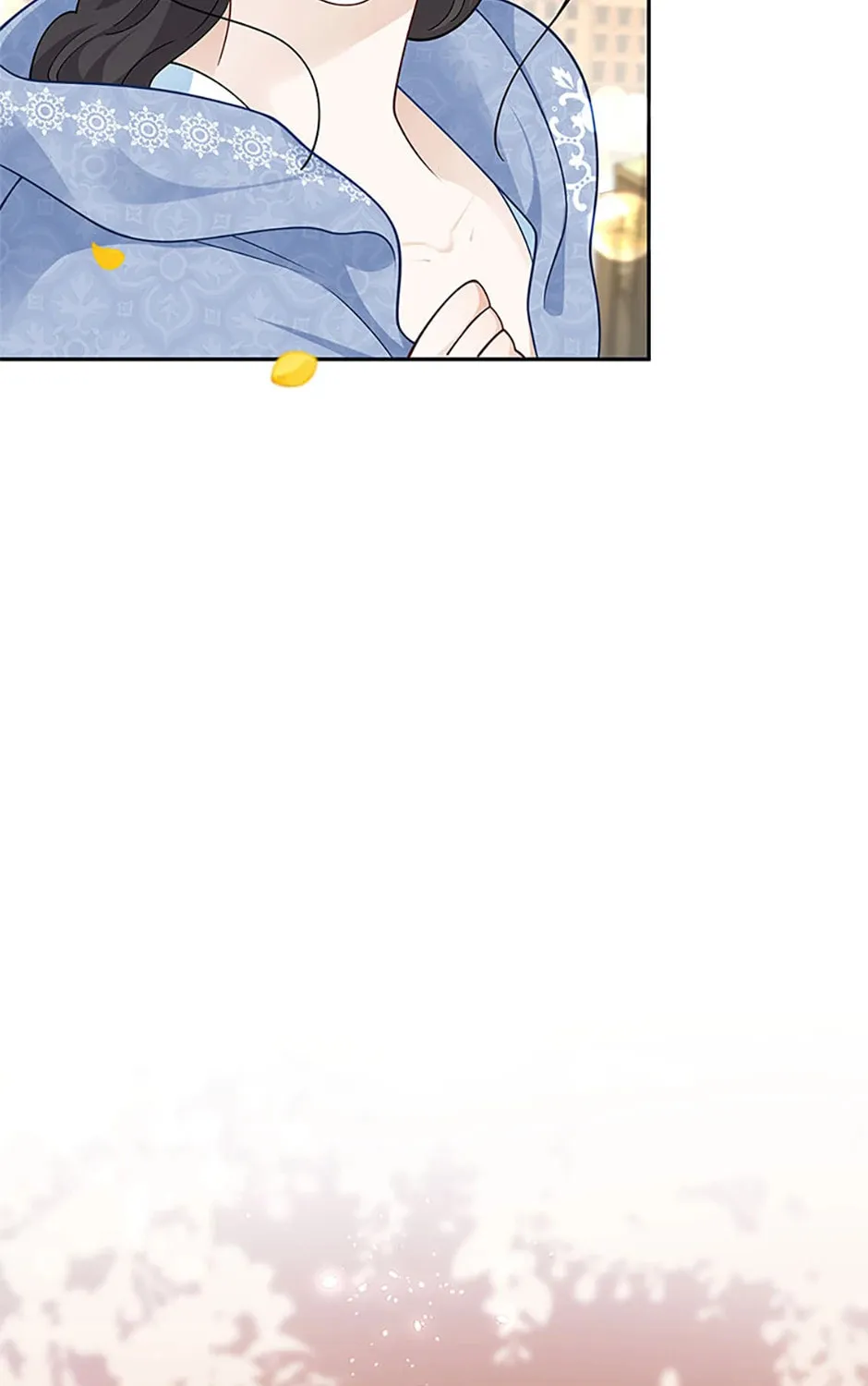 After the Frozen Heart Melts Chapter 61 page 57 - 