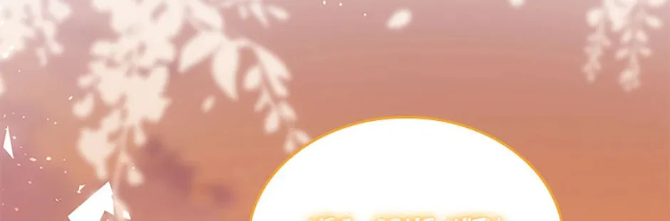 After the Frozen Heart Melts Chapter 61 page 58 - 