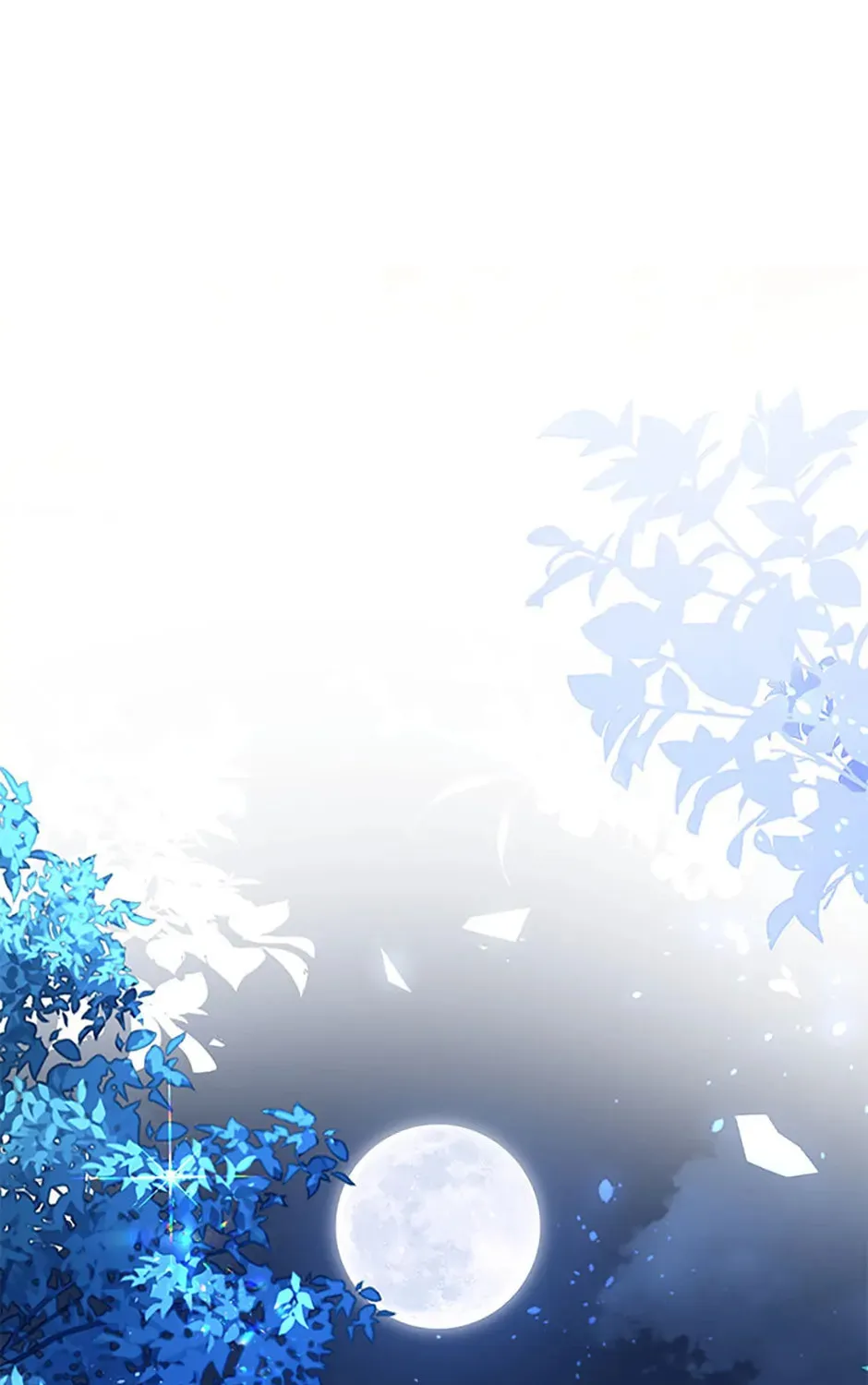 After the Frozen Heart Melts Chapter 61 page 61 - 