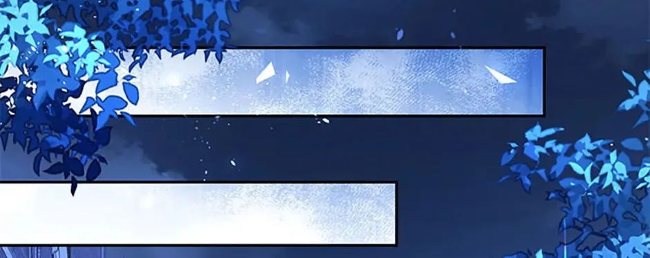 After the Frozen Heart Melts Chapter 61 page 62 - 