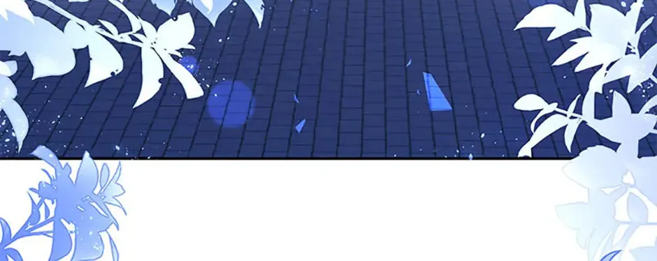 After the Frozen Heart Melts Chapter 61 page 64 - 