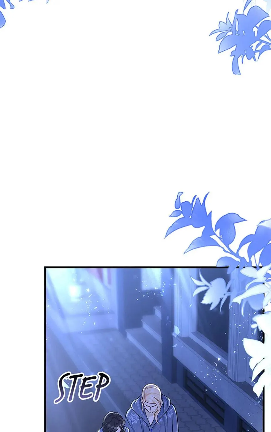 After the Frozen Heart Melts Chapter 61 page 65 - 