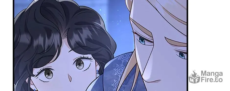 After the Frozen Heart Melts Chapter 61 page 70 - 