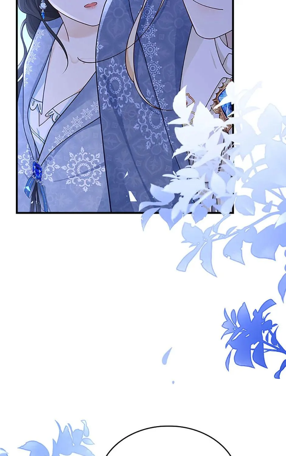 After the Frozen Heart Melts Chapter 61 page 71 - 